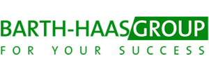 barth_haas_logo