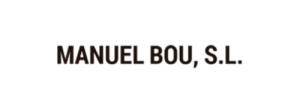bou-logo