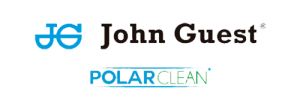 john-guest-logo