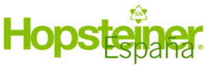 logo-hopsteiner