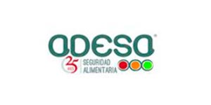 Logo ADESA