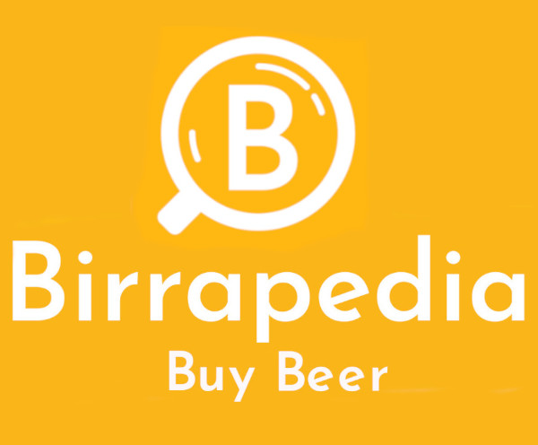 logo birrapedia