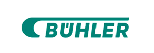 buhler-logo