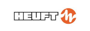 heuft-logo