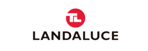 landaluce-logo