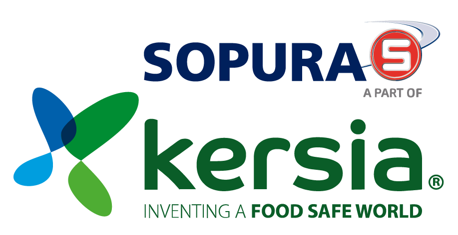 logo_kersia_sopura-2