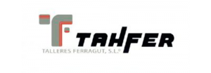 tahfer-logo