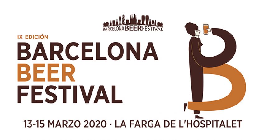 barcelona-beer-festival