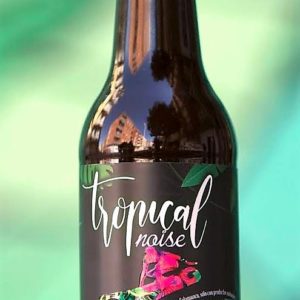 TROPICAL NOISE HOPPY PILS