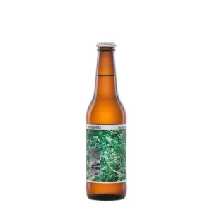 MARABUNTA DIPA