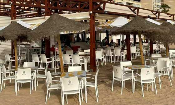 Futura prohibición del consumo de alcohol en menores: las consecuencias para la hostelería